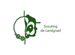 Scouting de Landgraaf