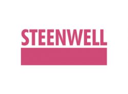 Steenwell