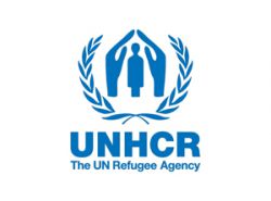 UNHCR