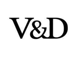 V&D Vroom en Dreesman