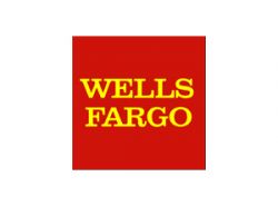 Wells Fargo