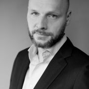 Bojan P. Dekker Bojan P. Dekker