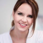 Maudy Vossen Maudy Vossen