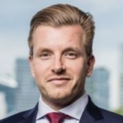 Laurens Kasteleijn Laurens Kasteleijn