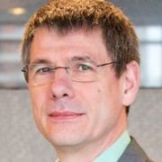 René Dirven René Dirven
