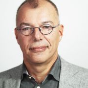 Barend Stroetinga Barend Stroetinga