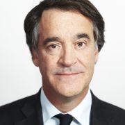 Bas van Dooren Bas van Dooren