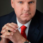 Maarten Tromp Maarten Tromp