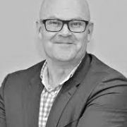 Hans Langenhuizen Hans Langenhuizen