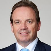 Rutger Oranje Rutger Oranje