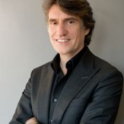 Marco Zwagerman Marco Zwagerman