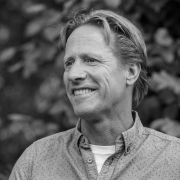 Hans Wopereis Hans Wopereis