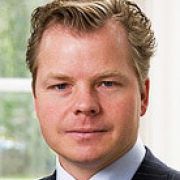 Michel Moeijes Michel Moeijes